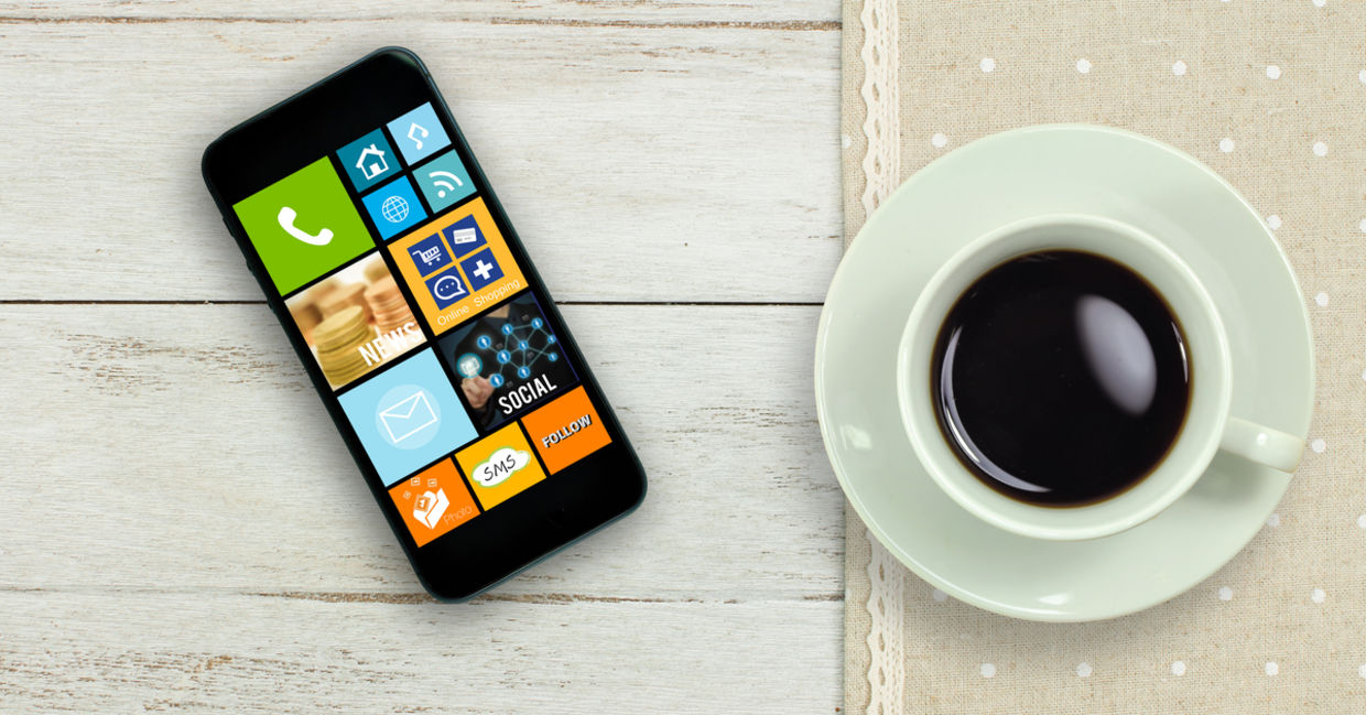 social networking  connects good doers to giving.