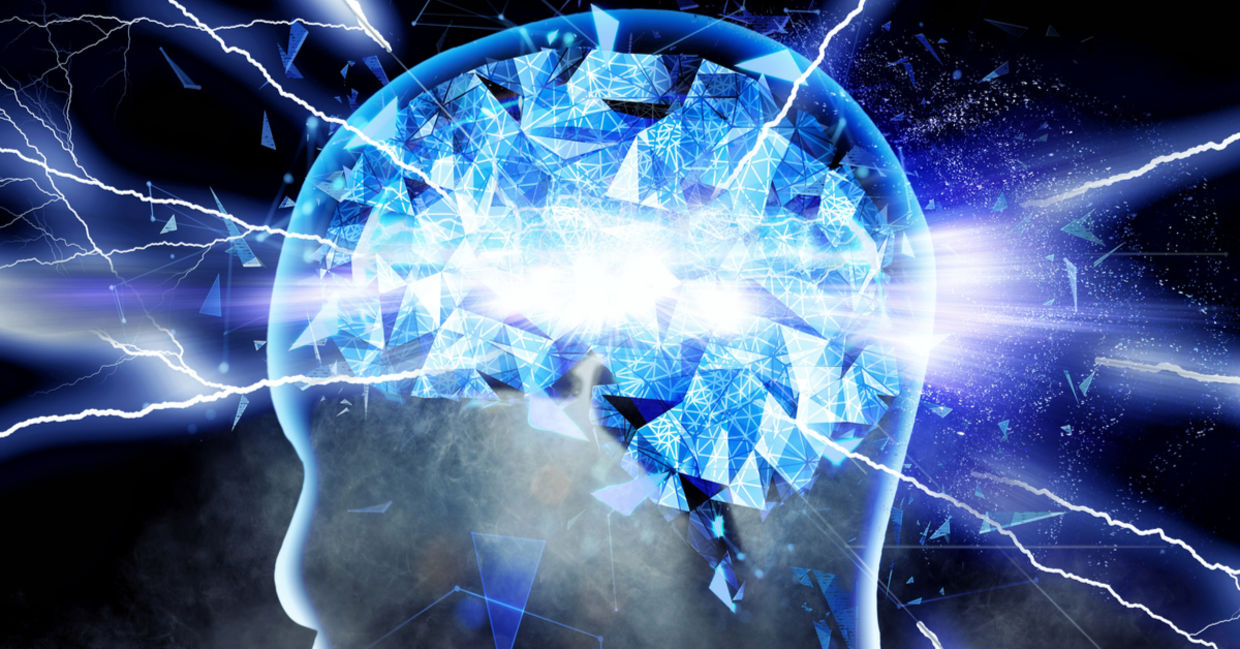 Stimulate all areas of your brain with fun and challenging games. 