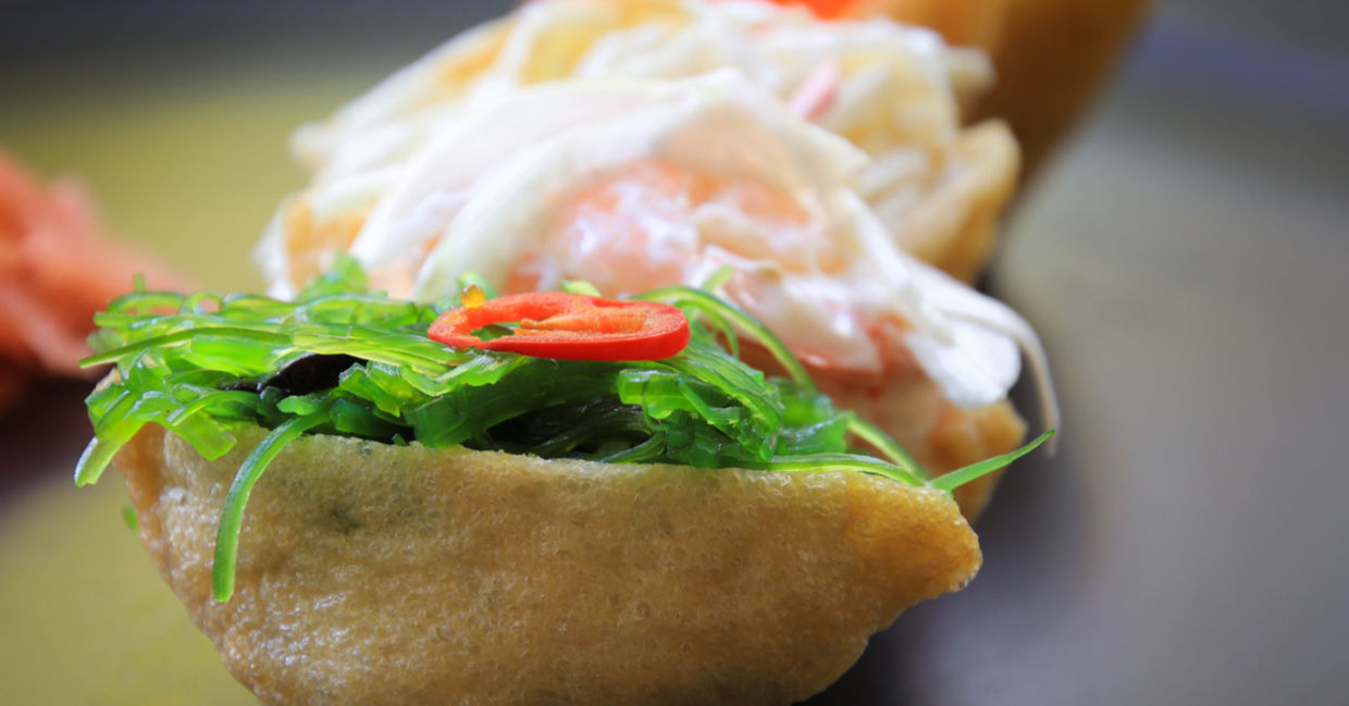 Try healthy butterbur.