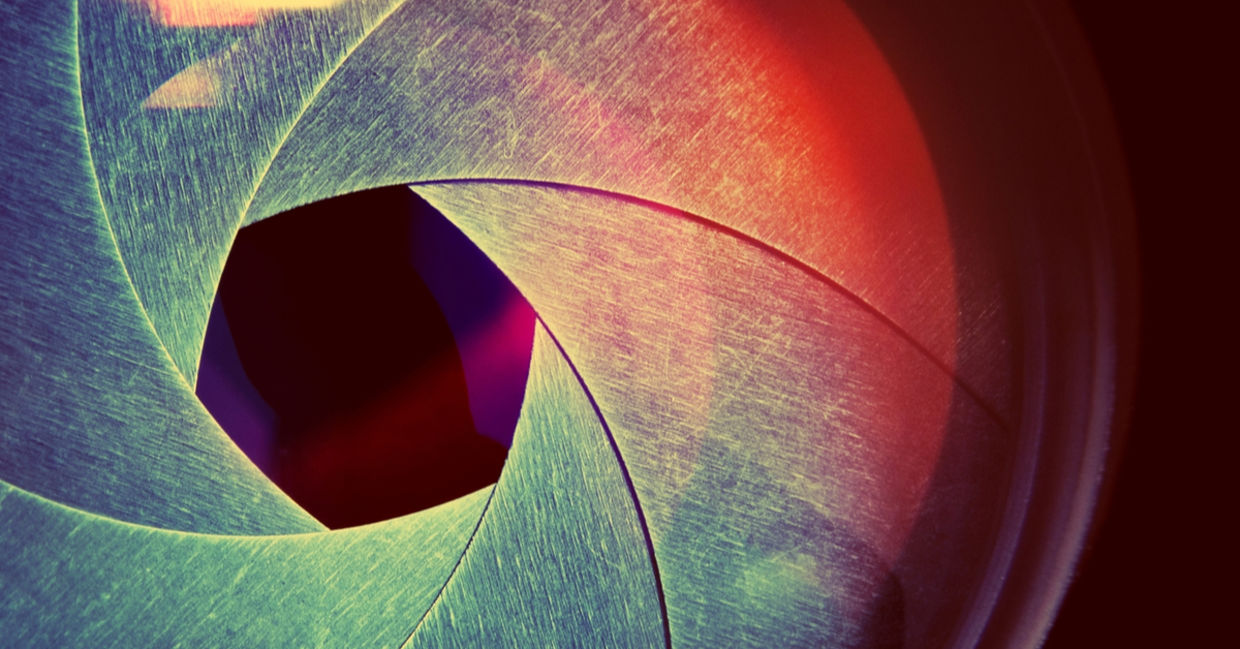 Focus only on one big project at a time. Though it’s alluring to try to alleviate the anxiety of having too many responsibilities or ambitions by getting started on them all at once, you’ll make little progress that way. Multitasking rarely works well—and you’ll soon find that serializing helps you to complete more projects anyway, thereby helping relieve your anxiety.