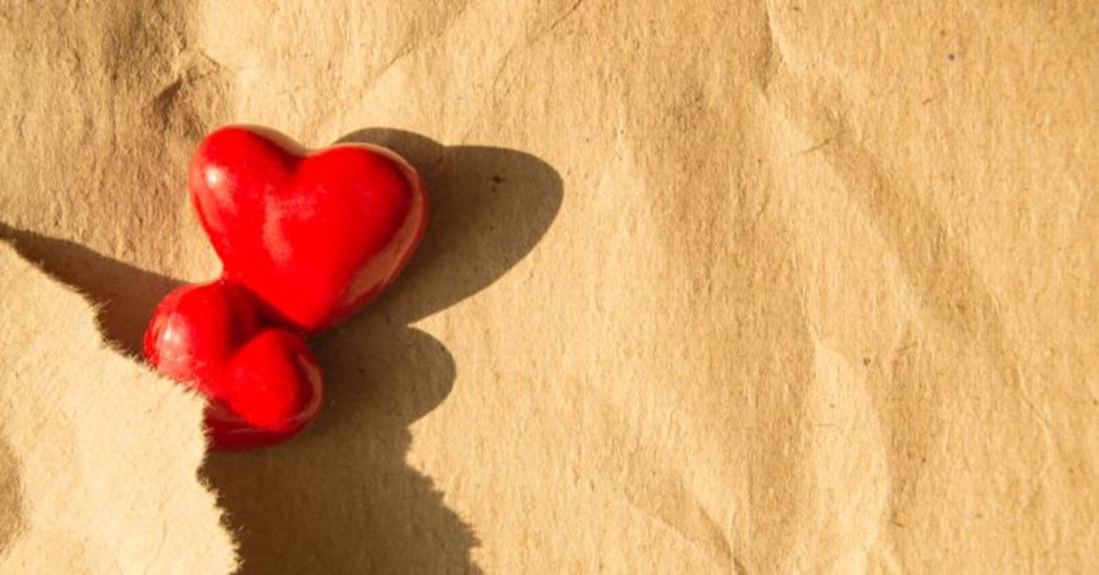 Being a volunteer on Giving Tuesday is a great way to help your community.