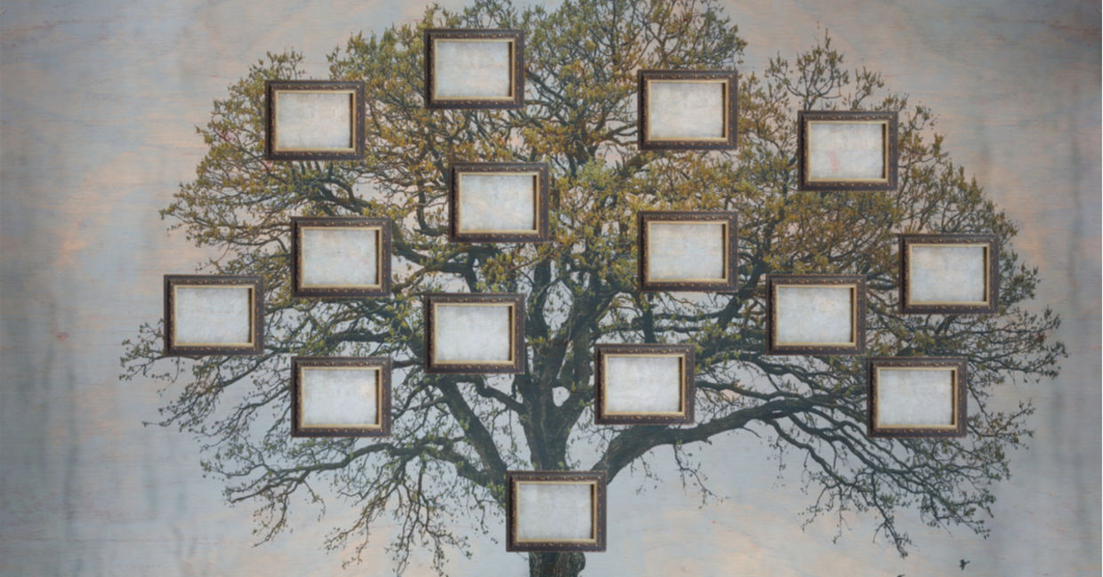 Help people fill in the blanks.