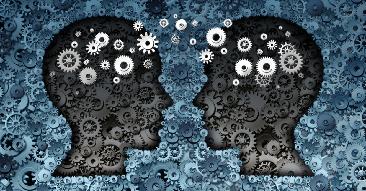 Neuro hacks can change your bad habits.