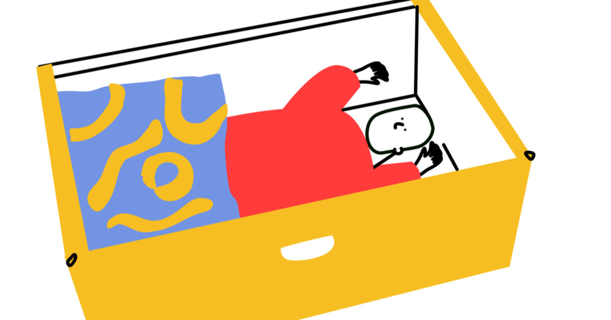 The 2015 Finnish maternity package