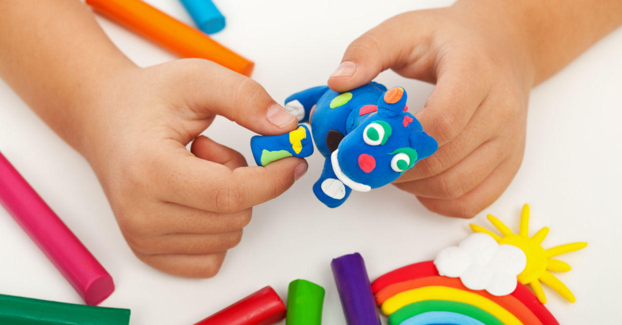 (Ilike / Shutterstock.com)