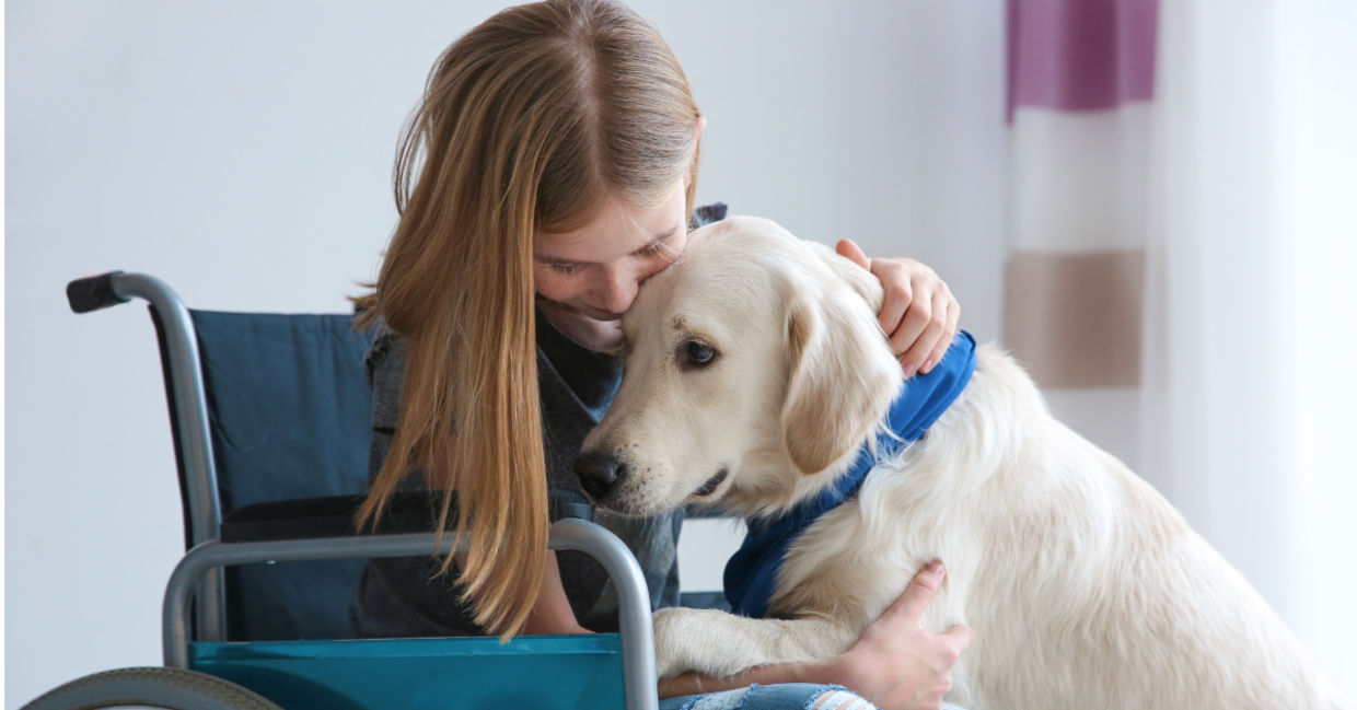 Pay attention to your gut.