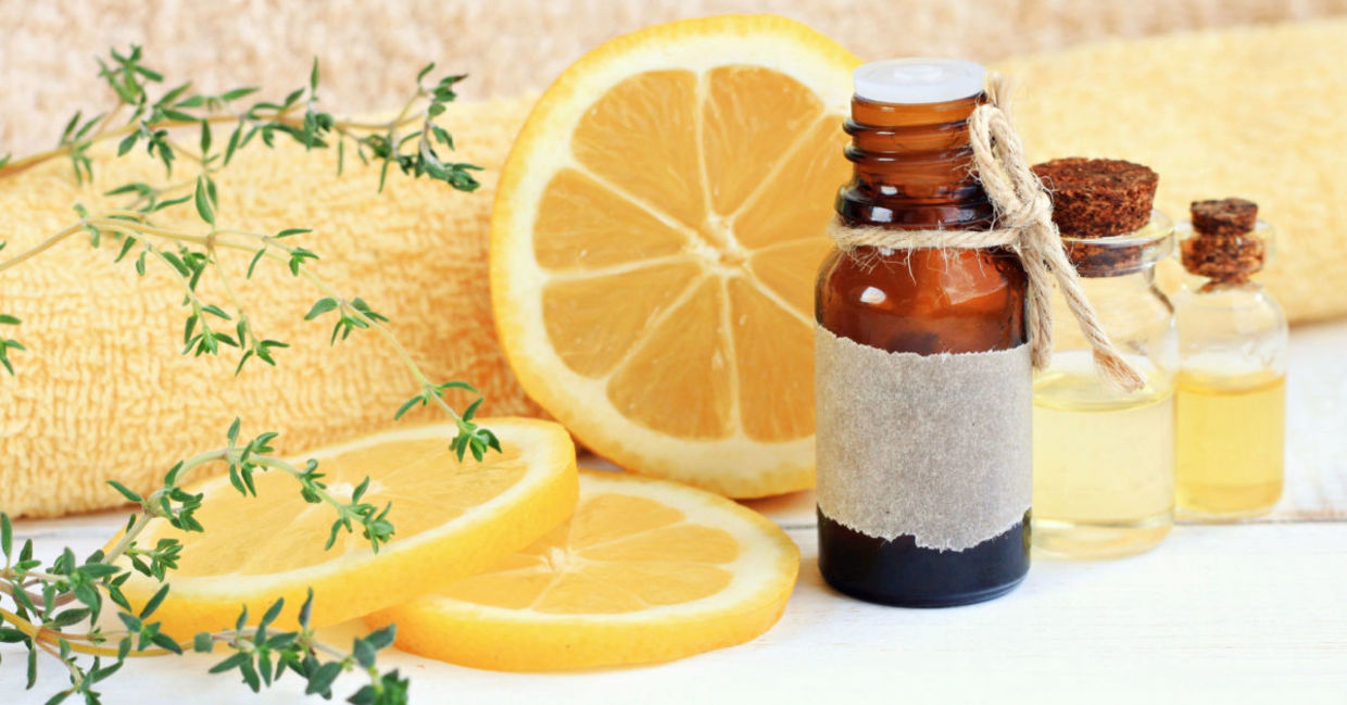 Argon oil is very beneficial for your hair.