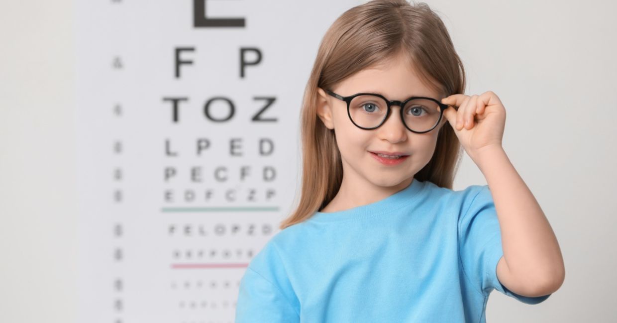 (New Africa / Shutterstock.com)